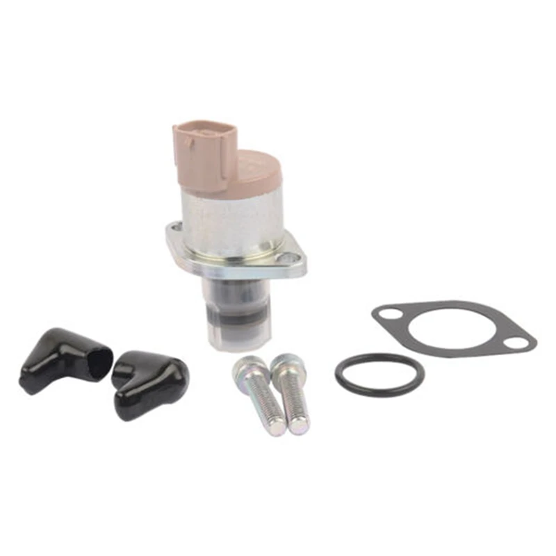 For Opel/Vauxhall Zafira Astravan Pressure Control Valve 819173 55582723 981143110