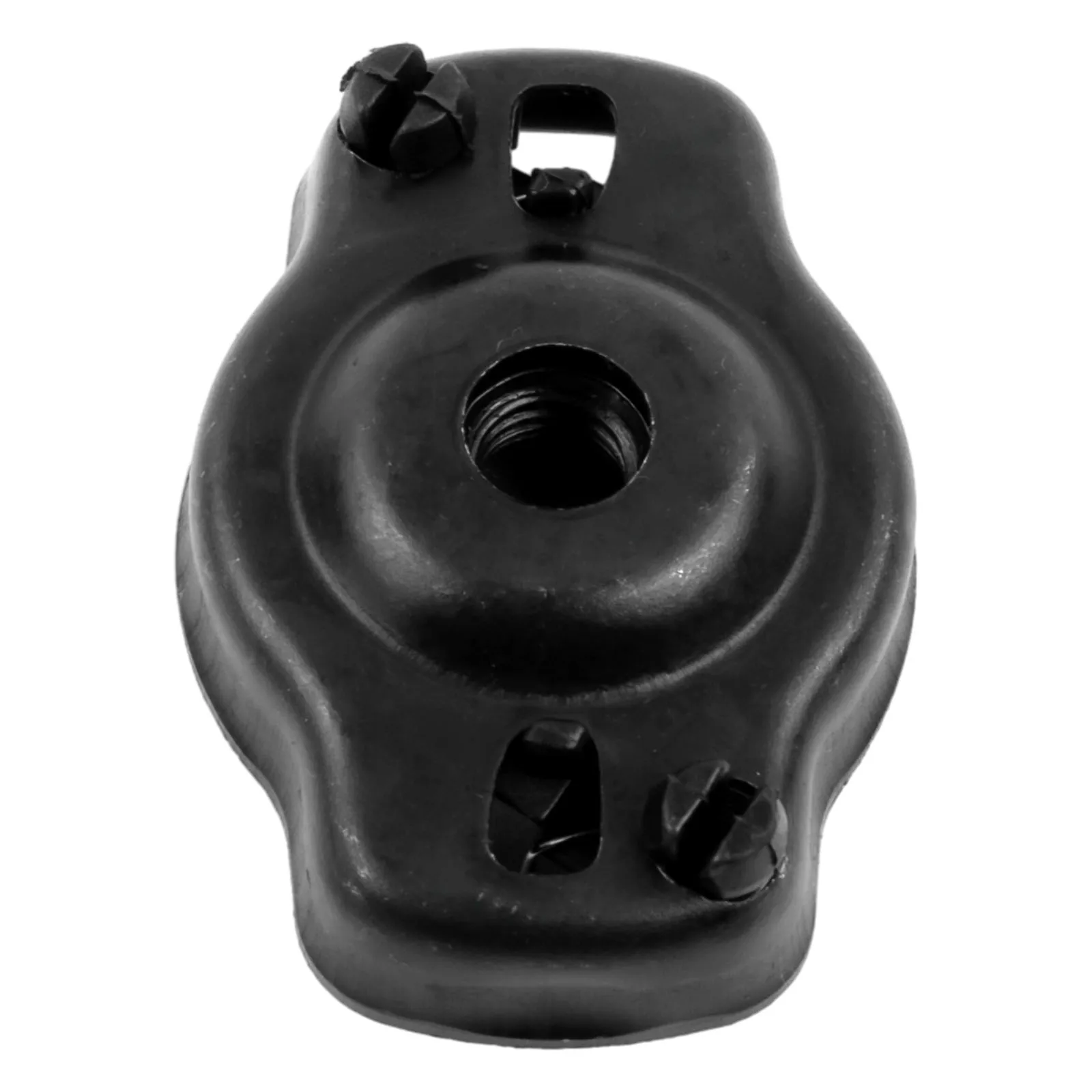 4140-190-2010 Держатель петель стартера FC 70 FS 40 46 50 55 94 запасные части для