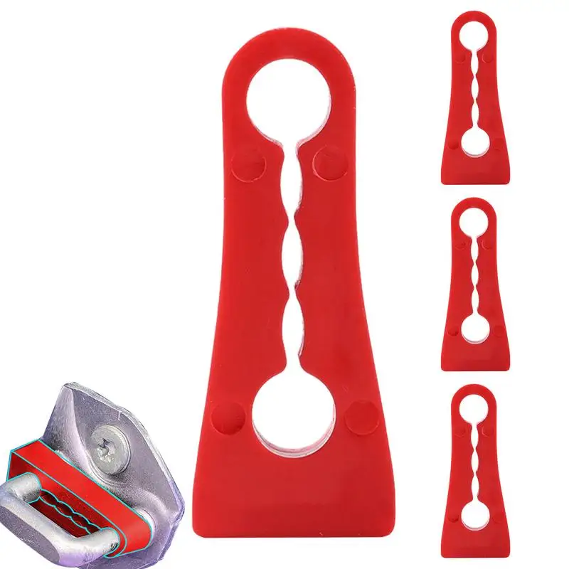 Звукоизоляционный амортизатор для автомобильной двери резиновый модный