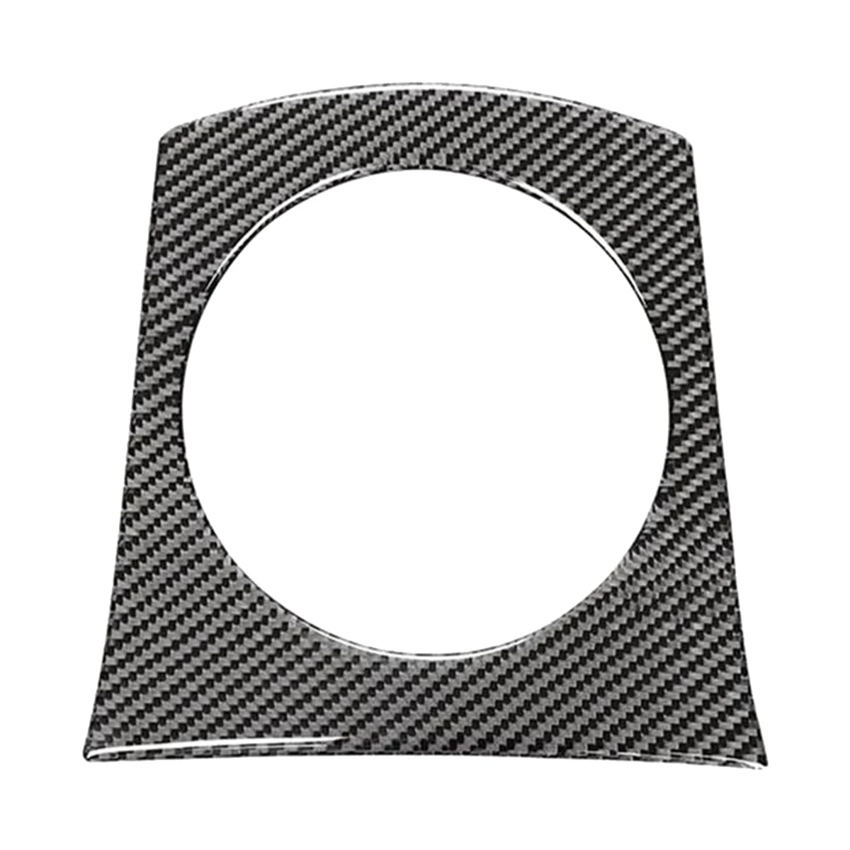 

Центральный контроллер для 200