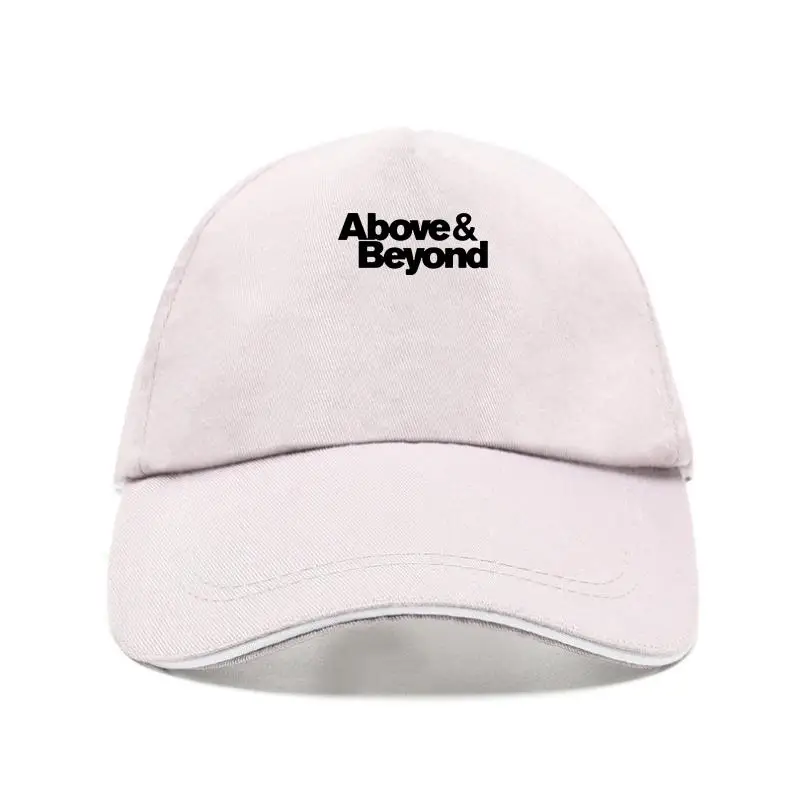 

New cap hat Above And Beyond Baseball Cap Tee Dance uic DJ WC Trance Utra Gift New Fro U