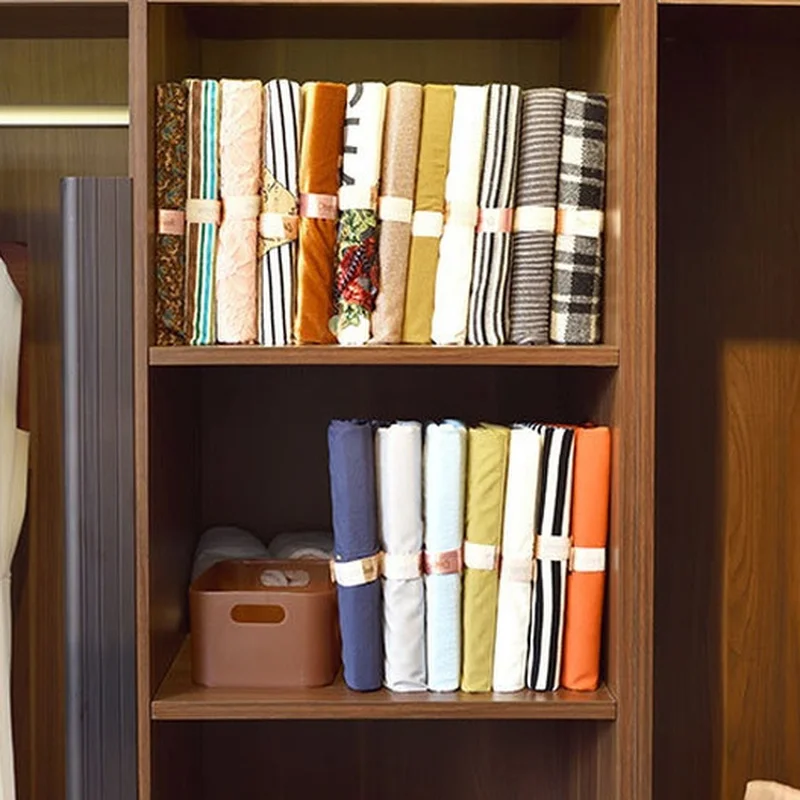 10 шт./упаковка инструменты для хранения одежды |