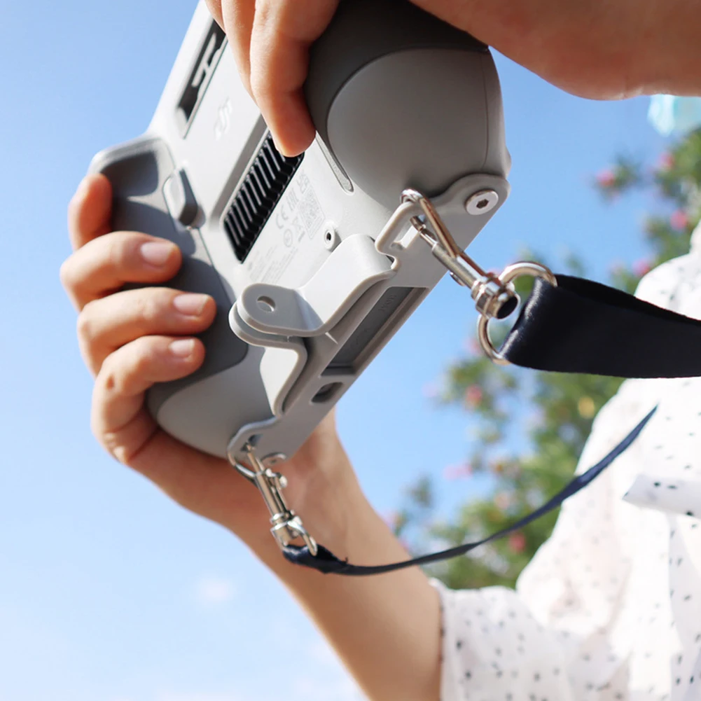 

Кронштейн для подставки аксессуары велосипедные фитинги для DJI RC велосипеда Монтажный кронштейн запчасти Пульт дистанционного управления ...