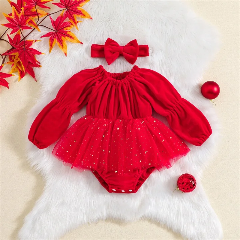 BeQeuewll наряды для маленьких