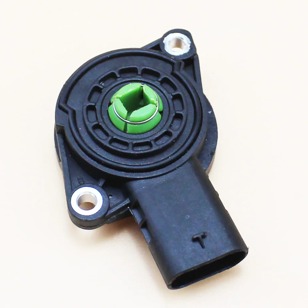 

Car Styling Air Intake Manifold Flap Position Sensor for VW AUDI SKODA Seat 07L907386B