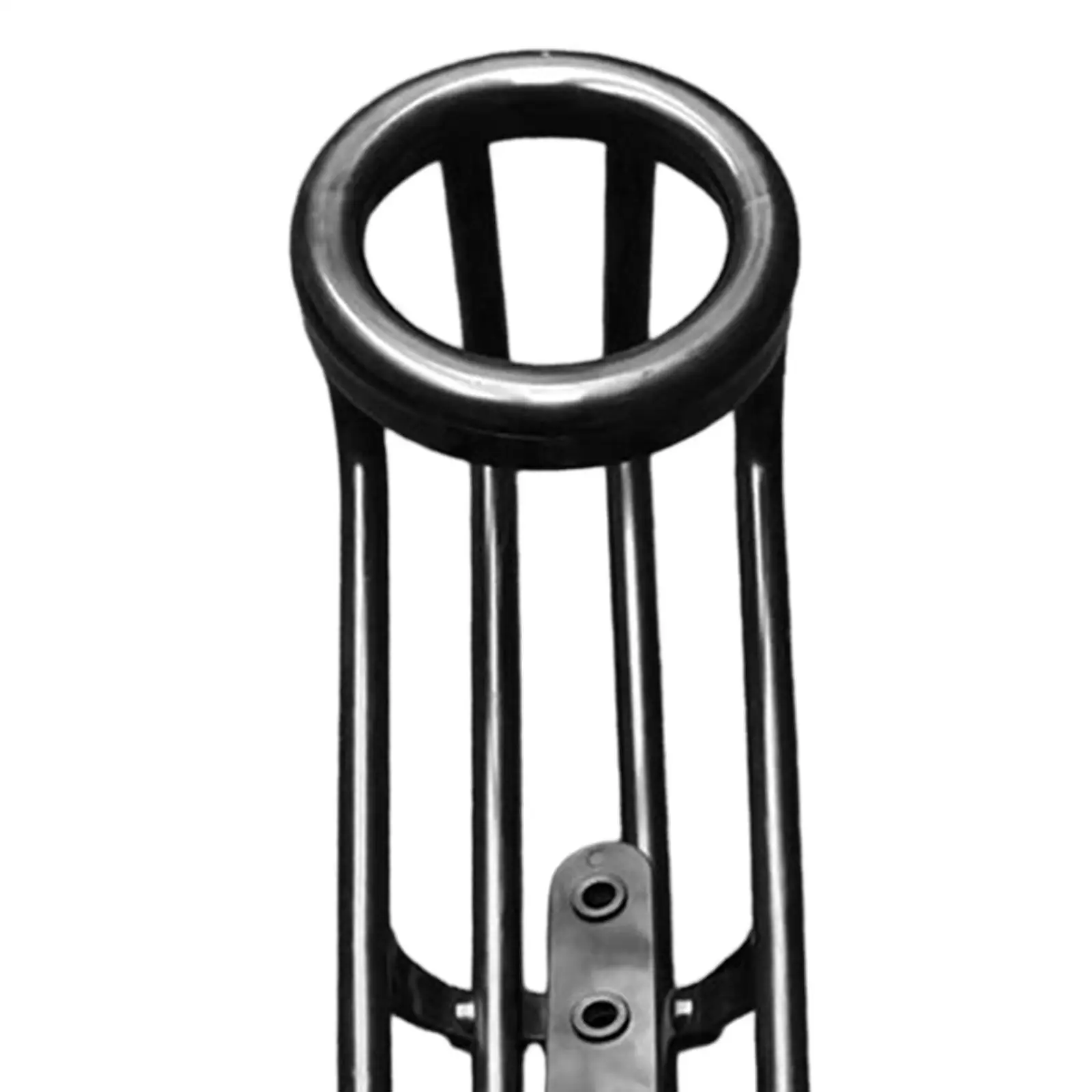 Бильярдный стол Скользящая дорожка универсальные износостойкие аксессуары