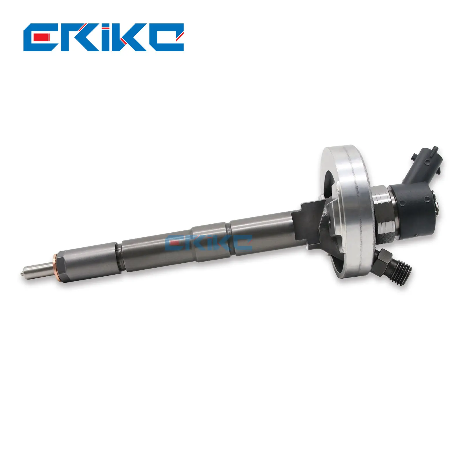 Форсунка системы впрыска дизельного топлива для NISSAN ZD30 0445110877 445 110 877