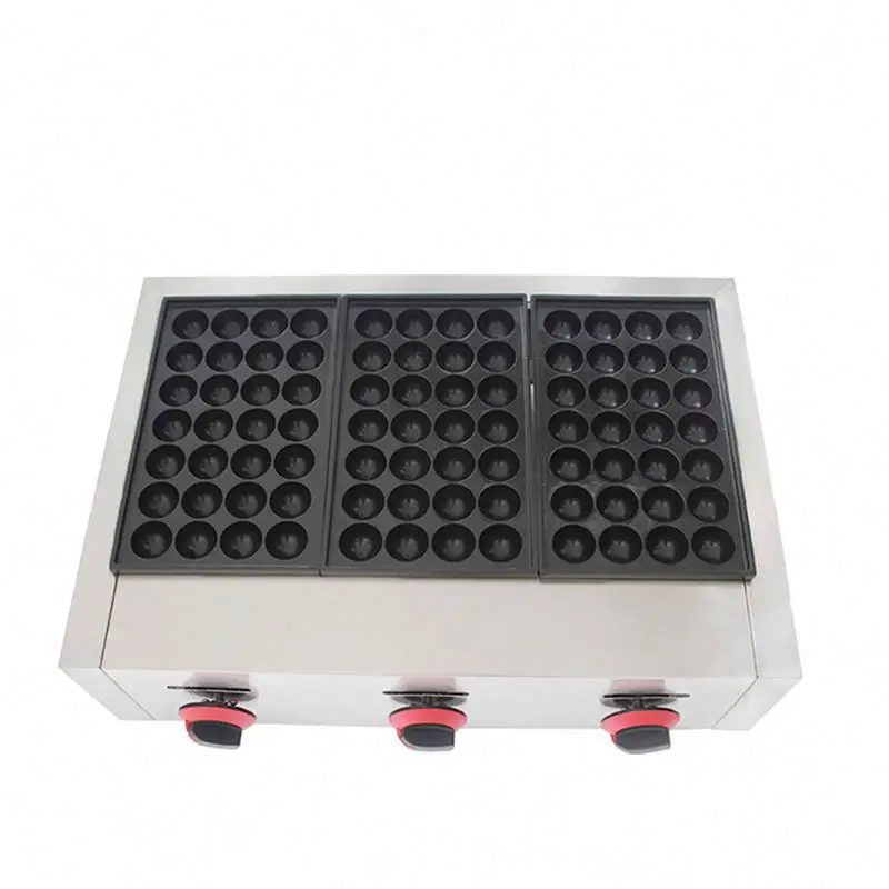 Горячая Распродажа электрическое/Газовое приготовление двойных тарелок