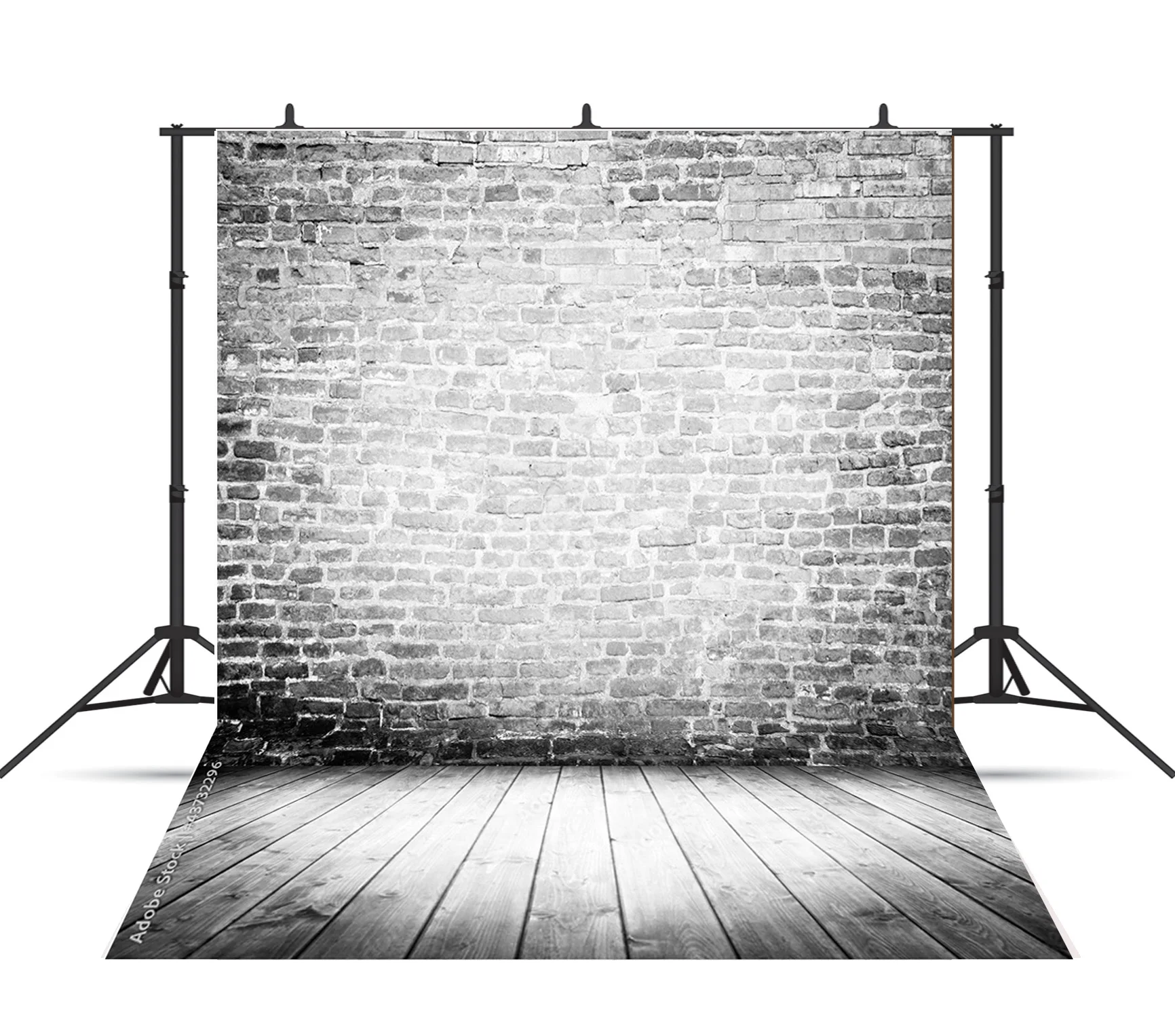 

Vinyl Abstract Vintage Photography Backdrops Props Cement Wall And Floor Photo Studio Background 2246 GV-22