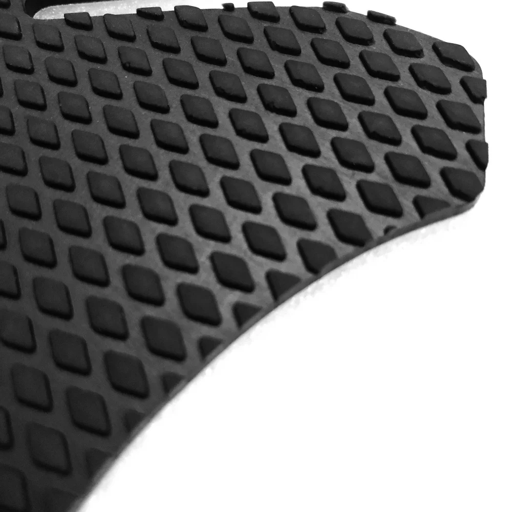 Защитная Наклейка на 2015 2016 2020 противоскользящая накладка резервуар для 2021 yzf r1 r1m