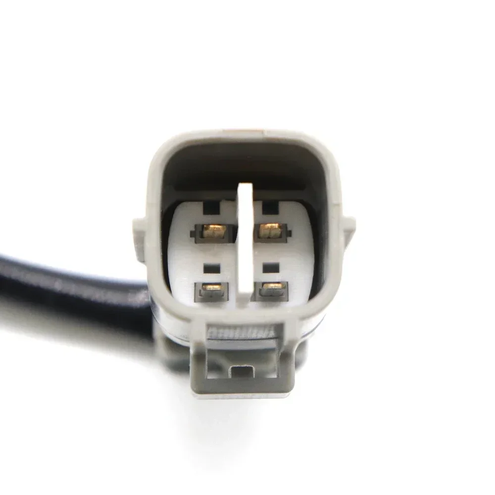 Лямбда O2 Датчик Кислорода Для Toyota Camry Sienna Highlander 2.4l Scion Tc Lexus Ls460 Пьезоэлектрический