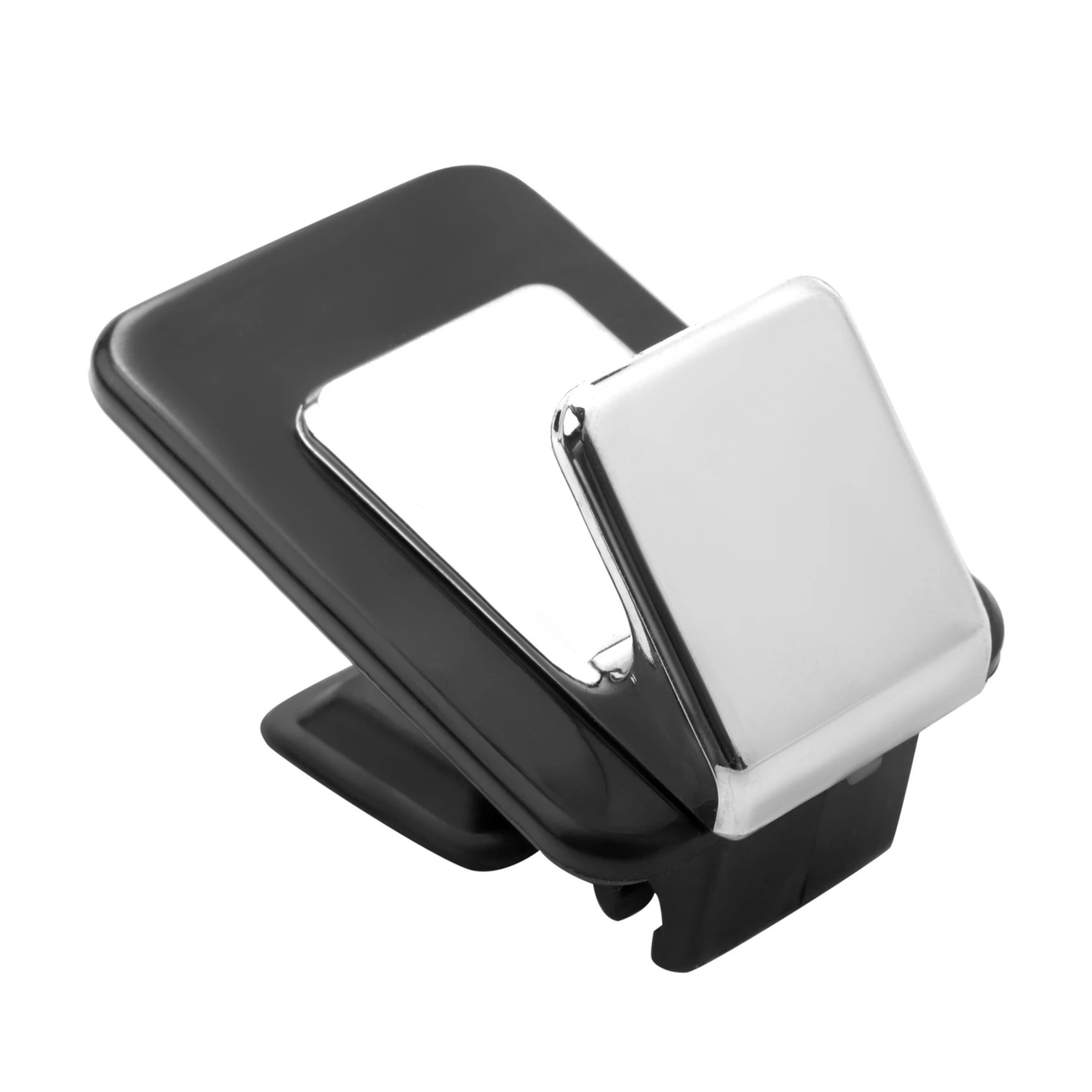 Запасные части для соковыжималки регулирующий клапан на выходе сока заглушки Hurom