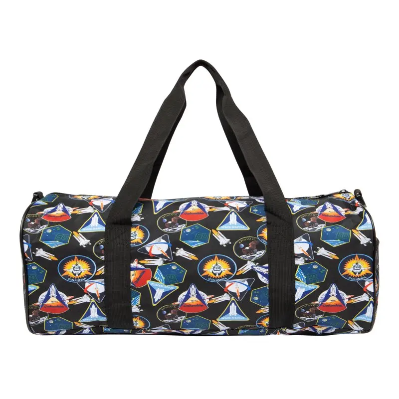 SPORT DUFFEL