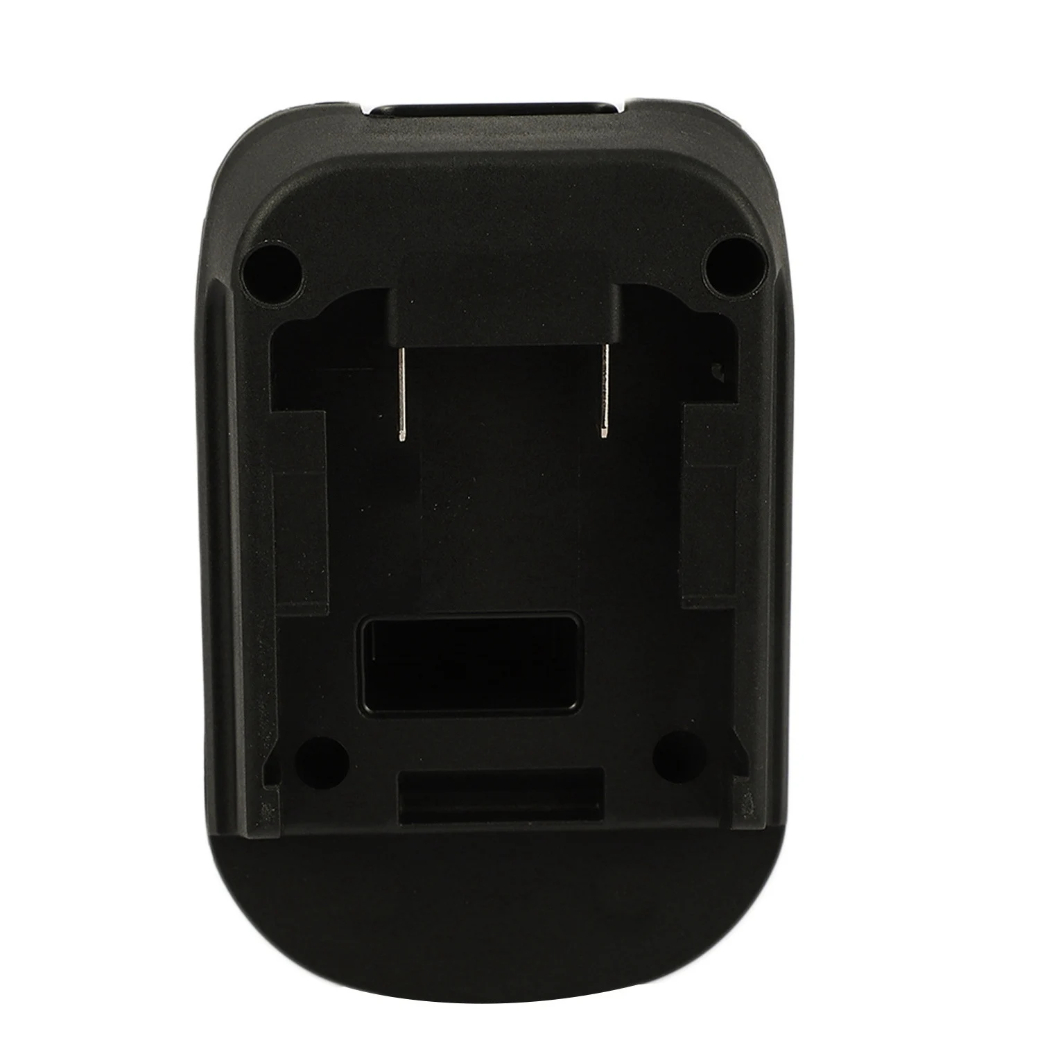 Адаптер для зарядного устройства Li-Ion Dm18M 20 в 18 аккумуляторов Makita Bl1830 Bl1850