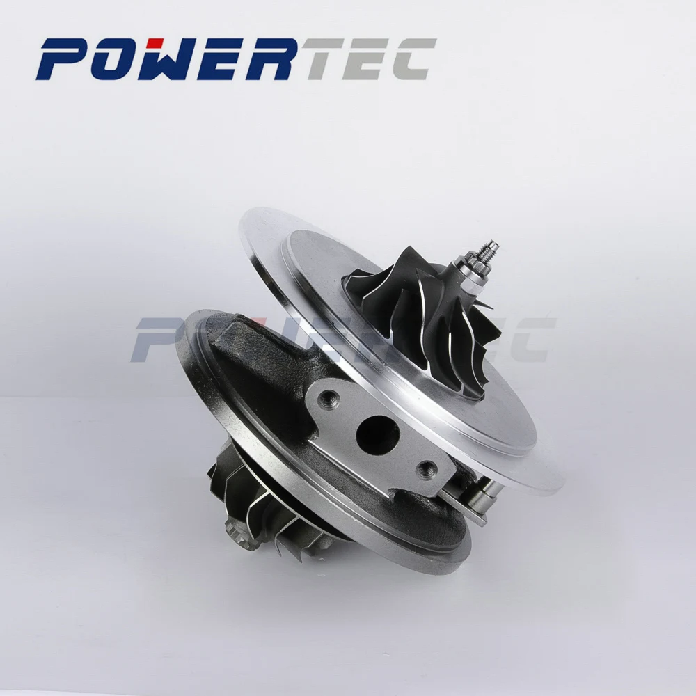 763360-5001S for Jeep Cherokee 2.8 CRD R2816K5 (VM) 120 Kw 163 Hp NEW turbocharger core 763360-0001 turbine cartridge 35242112G |