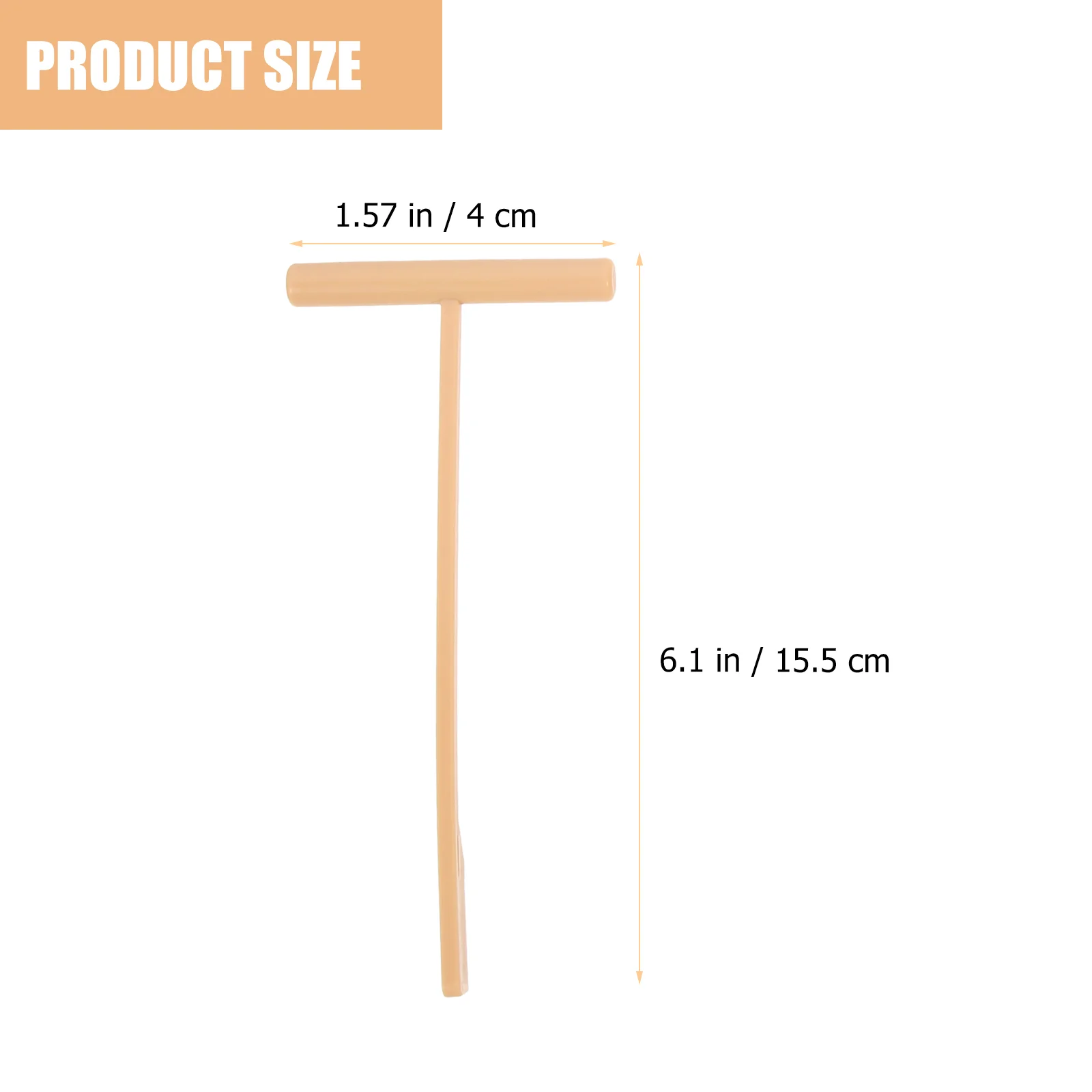 6 шт. Zen песочный стол грабли мини-инструменты ремесла садовые украшения поднос