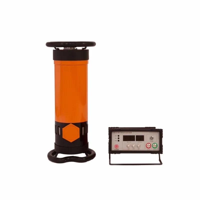 Сварочный аппарат XG2505D