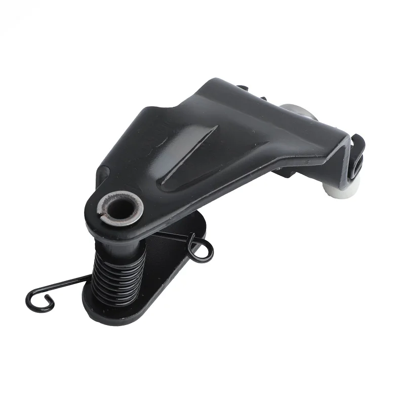 Ролик левой и правой раздвижной двери 72561-SHJ-A21 72521-SHJ-A21 72561SHJA21 72521SHJA21 для Honda Odyssey EX