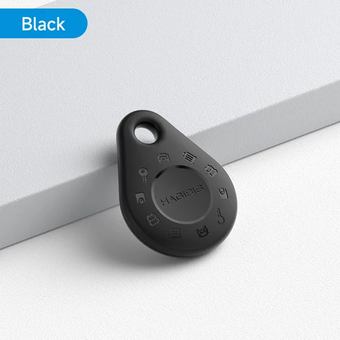 Hagibis Bluetooth трекер для ключей