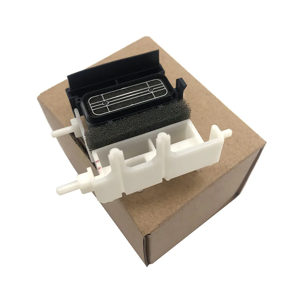 Чернильный насос печатающая головка Captop Подходит для Epson XP303 XP310 L3150 XP300 XP306 L541 XP302