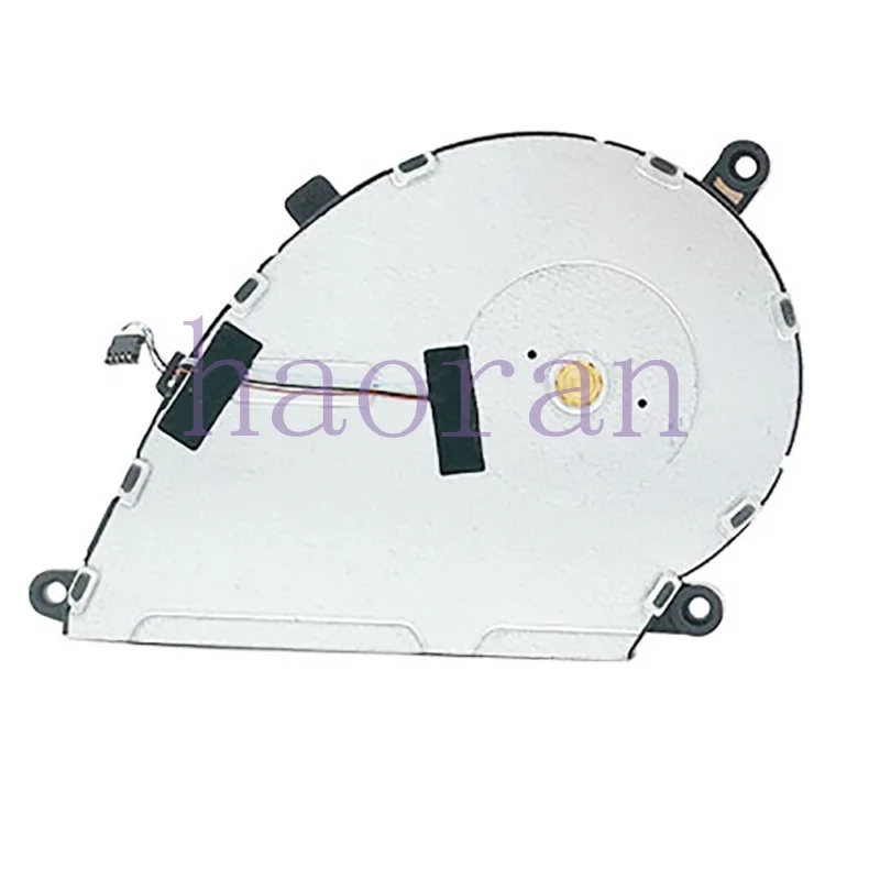 Новинка вентилятор охлаждения для HP Pro c640 Chromebook 14C-CA0053DX ND55C63