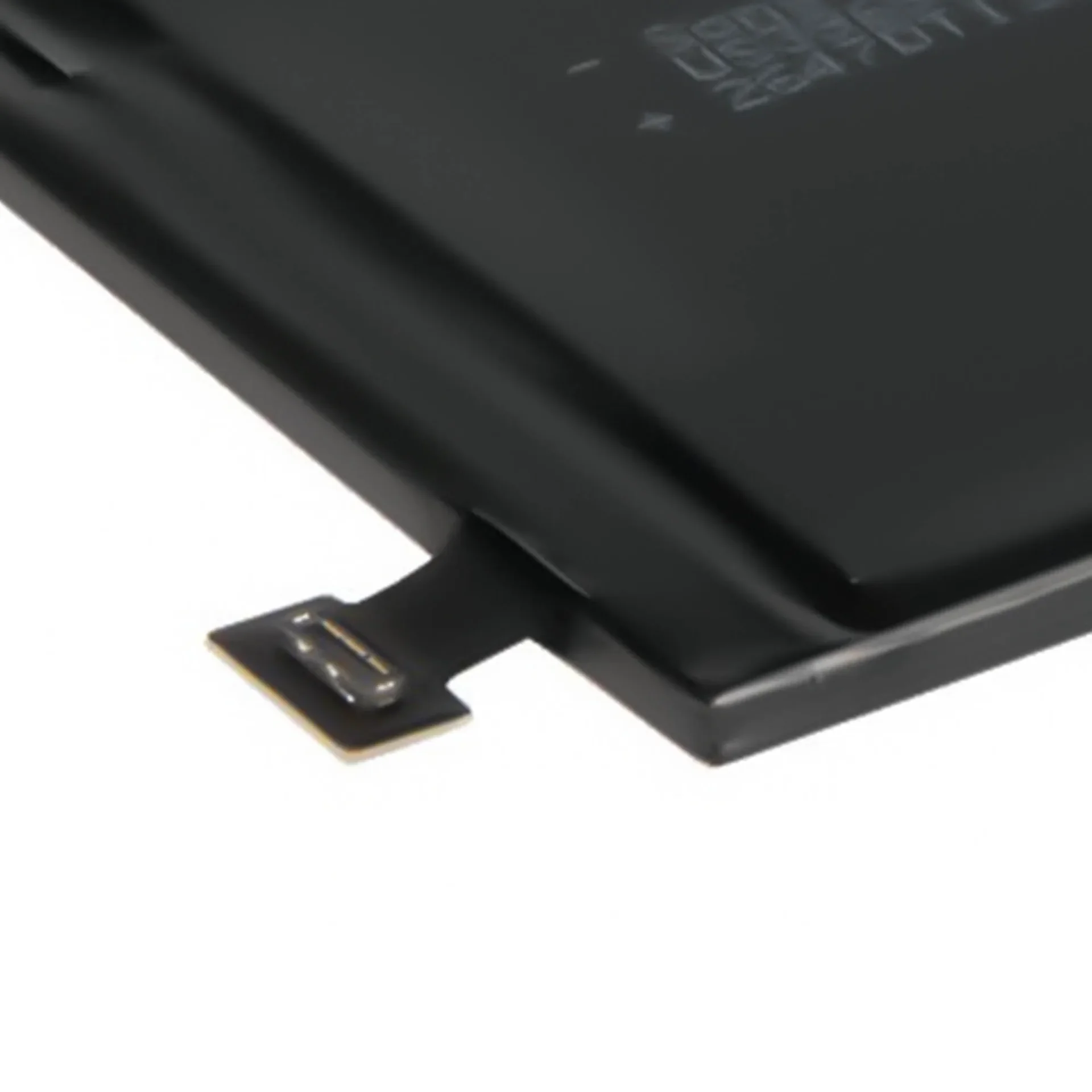 100% оригинальный сменный аккумулятор высокого качества для Nokia Lumia 1320 RM-994 RM-995 RM-996