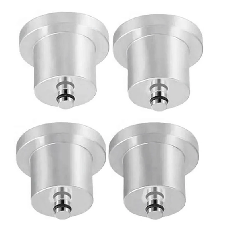 1 комплект подъемный адаптер для автомобильных домкратов