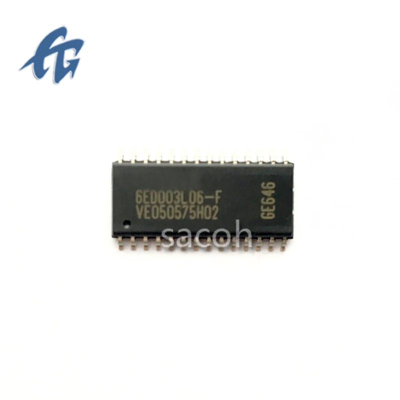 

(SACOH Best Quality) 6ED003L06-F2 6ED003L02-F2 6ED003L02-F 6ED003 6ED003L06-F 5PCS 100% Brand New Original In Stock