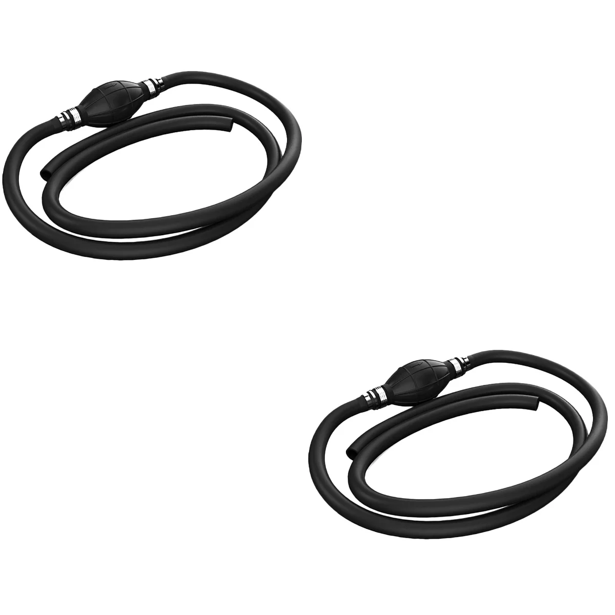 

2 шт., ручной насос для подачи топлива в аквариум