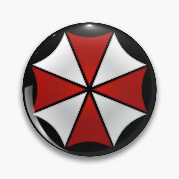

Значок Umbrella Corporation