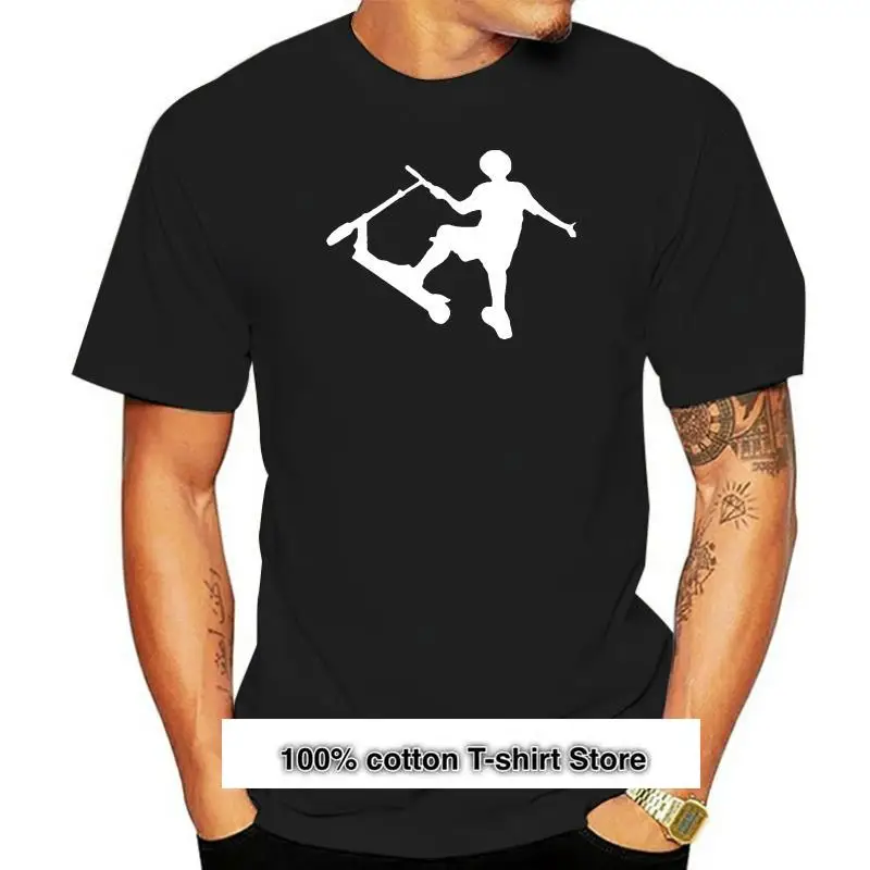 

Camiseta de манга corta para hombre, топы algodón de talla grande, с cuello Round Do, newest DAD