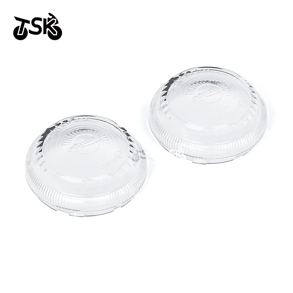 

Светодиодный указатель поворота, подходящий для Triumph Bonneville Bobber 2023 2022, индикатор, 2 провода, поворотник, поворотная лампа, аксессуары для мотоциклов