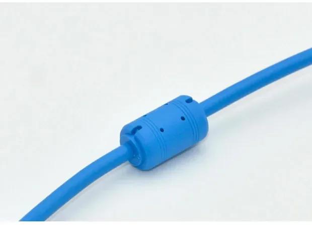 QC30R2 для Mitsubishi Q Series коммуникационный кабель ПЛК MELSEC GS/GOT1050/1055 RS232 программирования