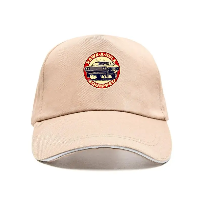 

New cap hat New en Fahion Popuar tye an Equipped Baseball Cap ku Hot Rod uce Car Od choo Vintage ogo Baseball Cap