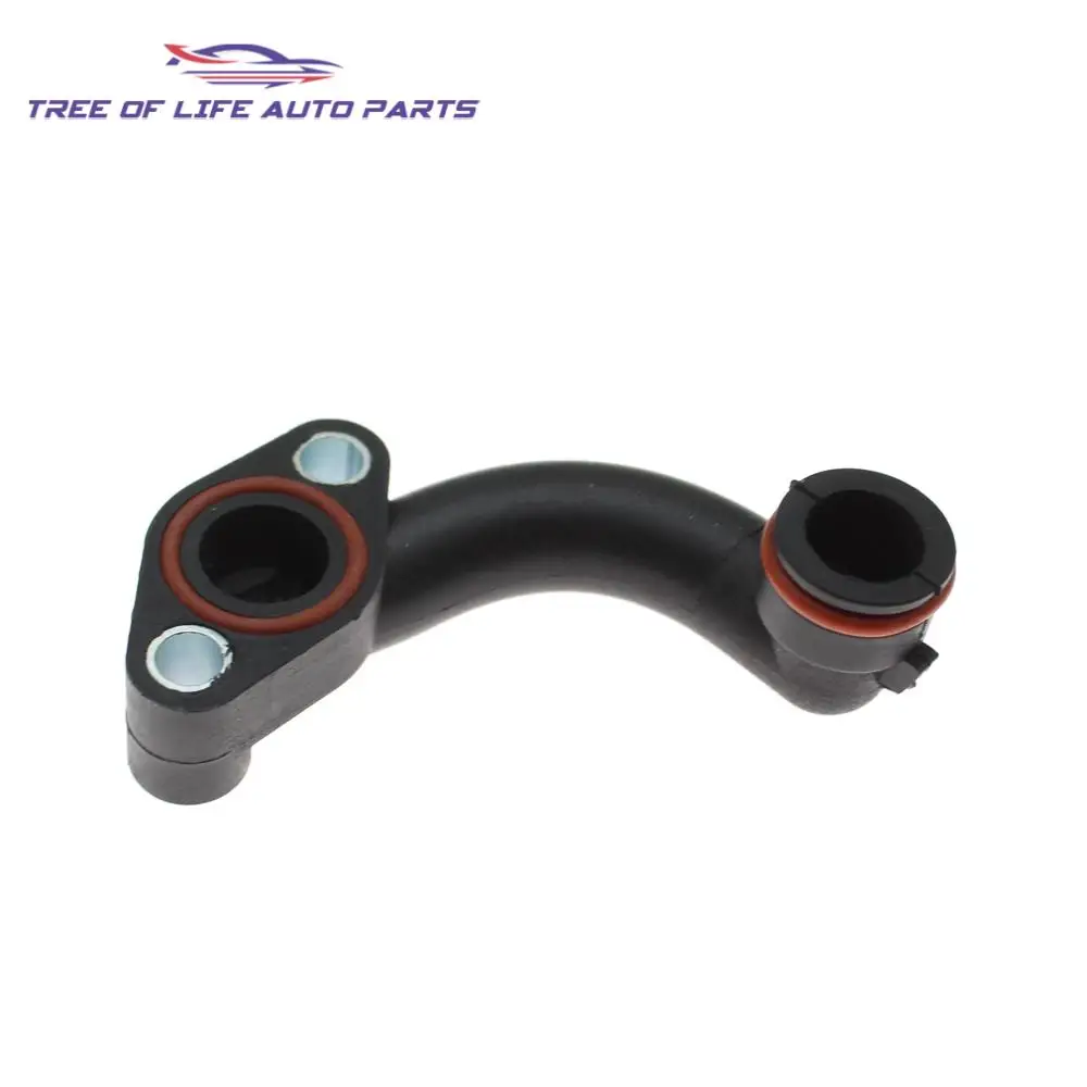 

Проходной водяной шланг для Jeep Grand Cherokee, дизельный двигатель 3,0 T WK Ram 68211200AA для Dodge Ram 1500, шланг радиатора, 68211200AC