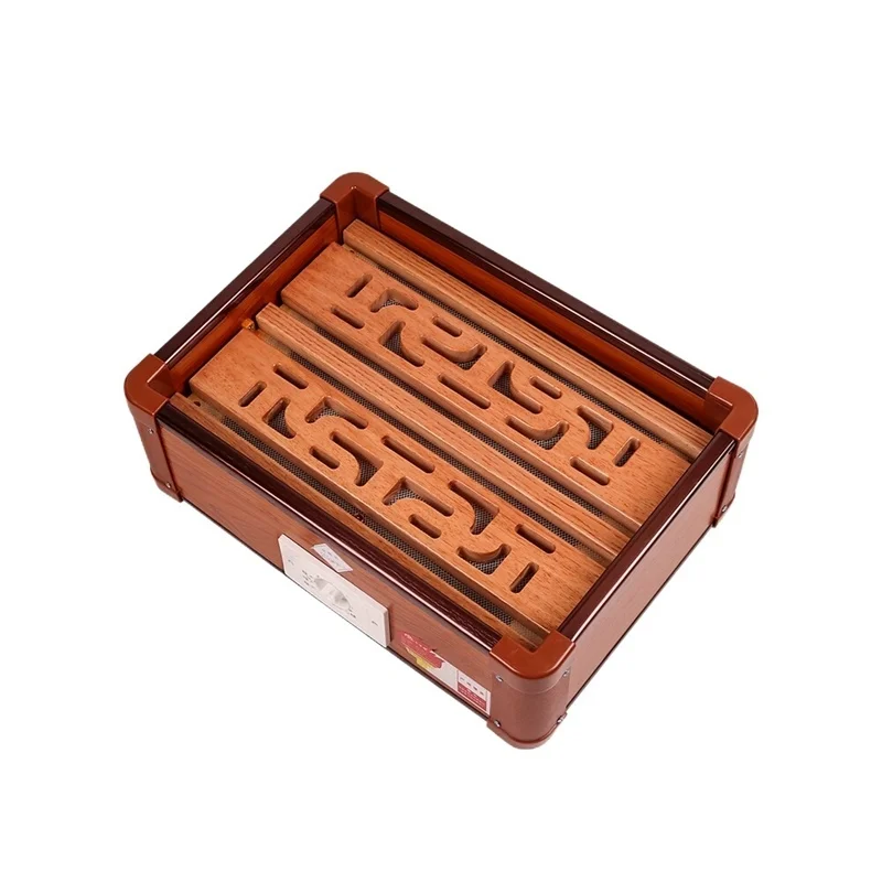 

Warm Termosifone Calefaccion Heating Warmer Patio Handy Calor Foot Calefactor Room Aquecedor Calentador Electric Heater