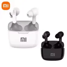 Беспроводные наушники Xiaomi Y113 TWS Hi-Fi