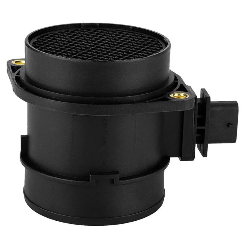 Датчик массового расхода воздуха Измеритель для великолепности H-1 I30 Carens K2900 Magentis