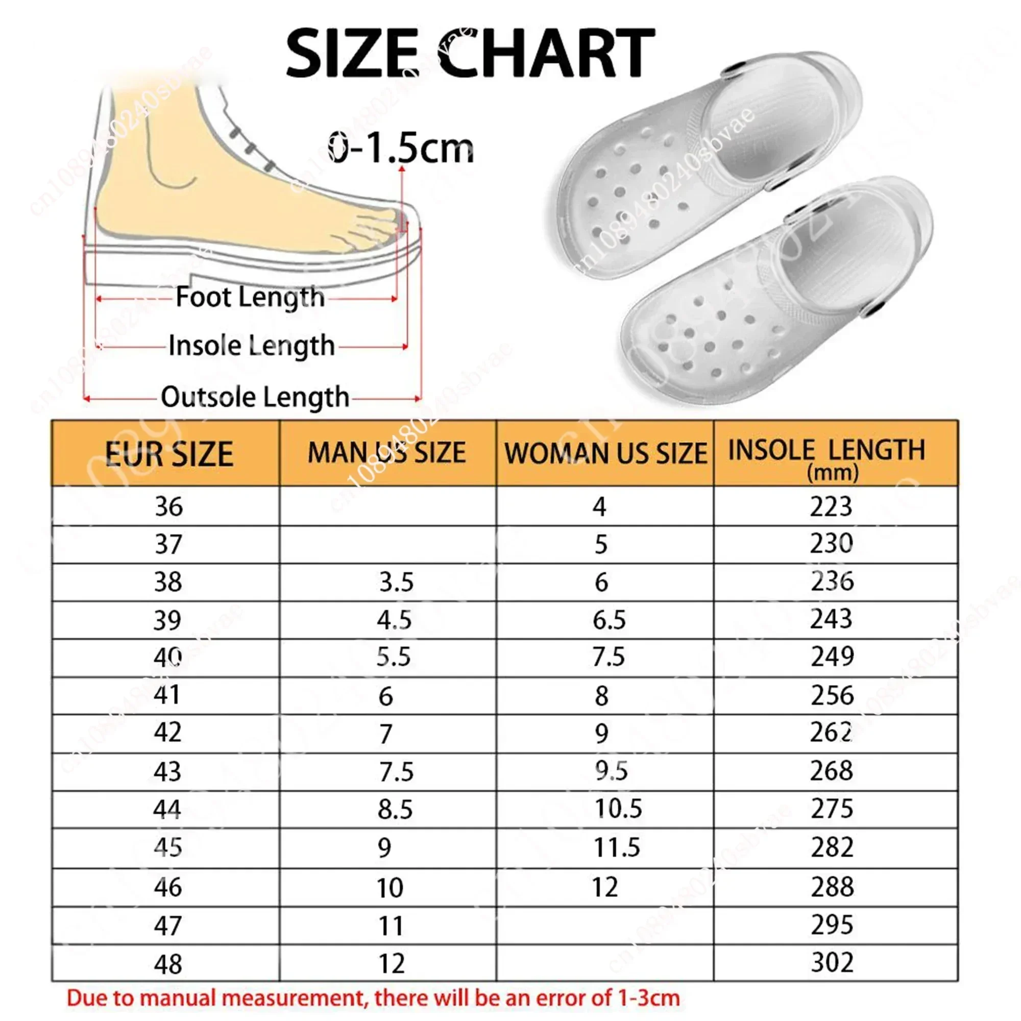 ПБК Локомотив Кубань PBC Lokomotiv Kuban Сабо на заказ Мужские женские подростковые