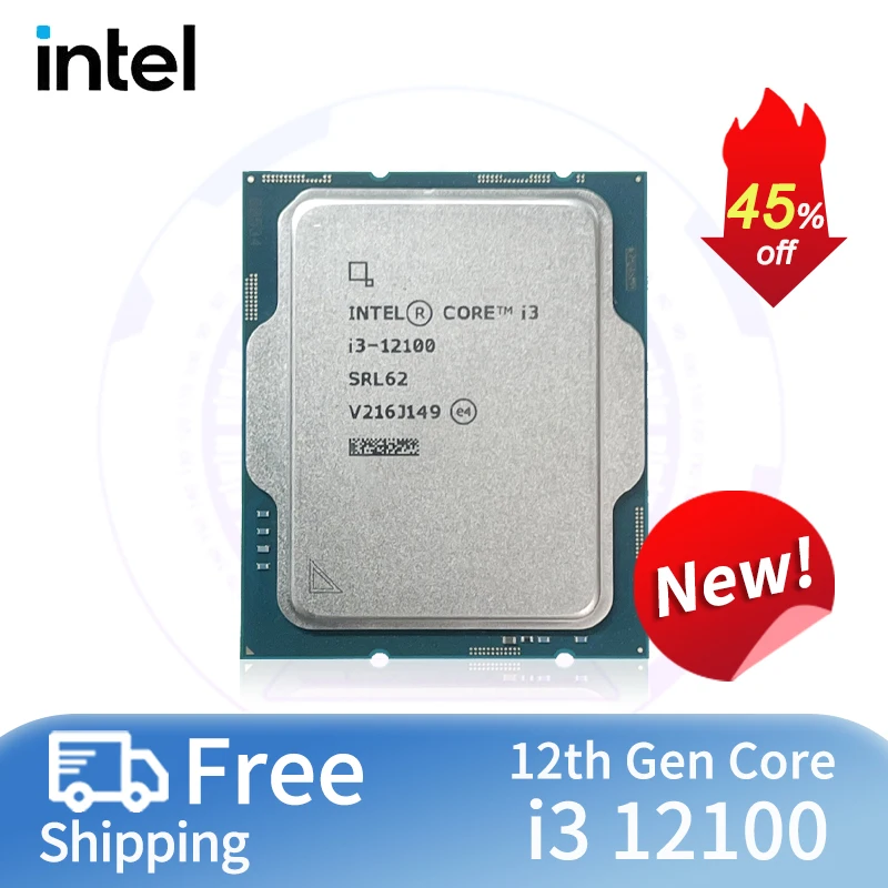 E3 1270v3. I3 8 потоков. 1156 сокет core i5. Intel xeon x3460 2. Intel core i7-2600k sandy bridge lga1155.