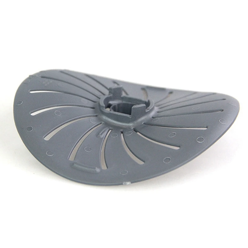 Крышка лезвия для Thermomix Bimby Tm5 Tm6 Tm31 запчасти блендера медленного приготовления