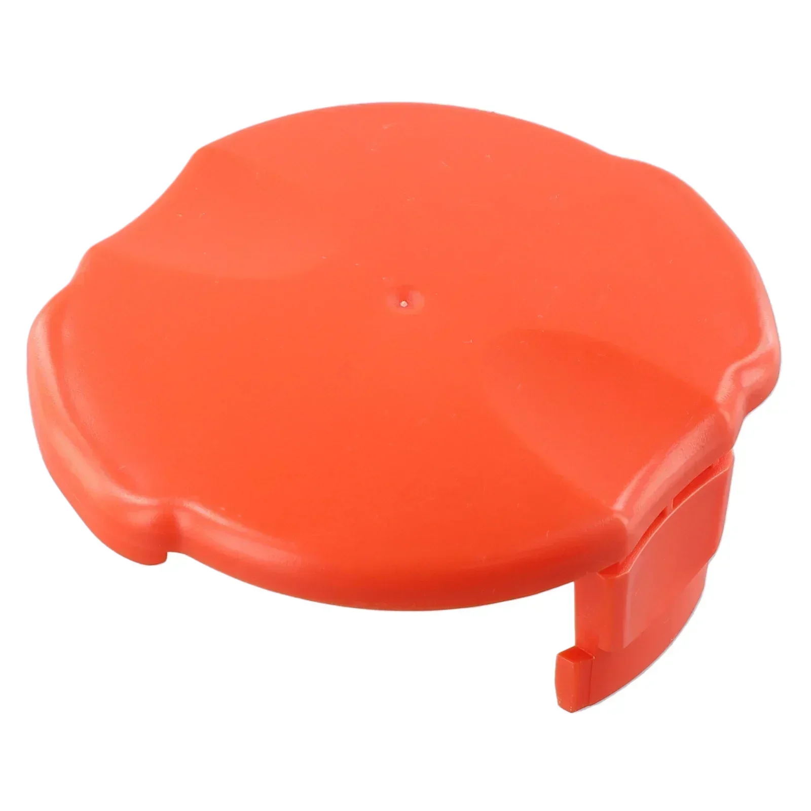 Для триммера Flymo Contour 500 Power Plus набор катушек и лесок подходит для различных