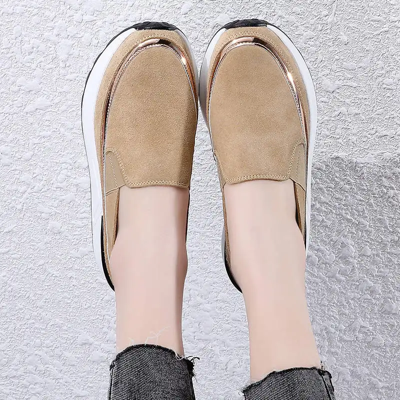 

Sport Shoes Woman Zaoatillas Running Shoes Women Ventilation Sports Shoes Woman Non-Leather Casual Designer Sneakers Wit Tennis