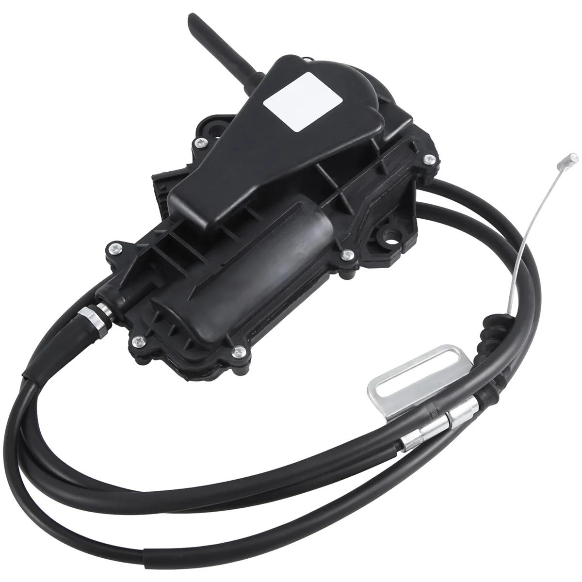 2523-9017 Соленоид отключения подачи топлива 12 В для Doosan DH210-9 DH220-9 DH300-9 DH225-7 DH150-9 DH215-9