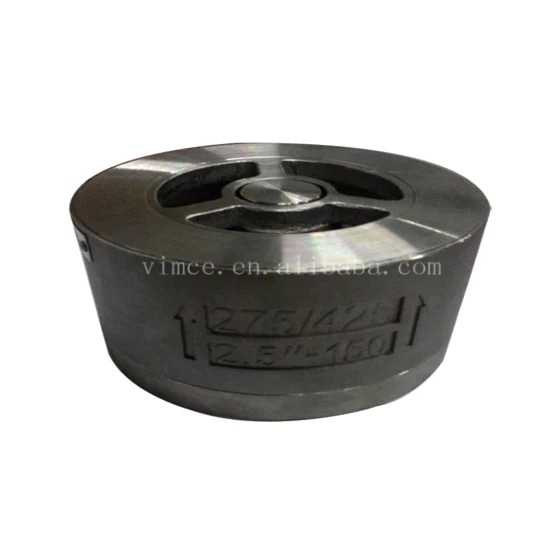 

Hight quality air compressor spare parts valve 23650633 for Ingersoll rand air compressor