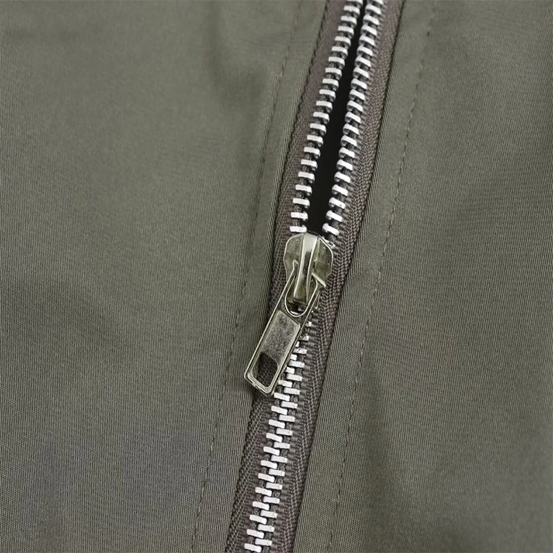 Женское модное однотонное платье Koekop с высоким круглым вырезом без рукавов