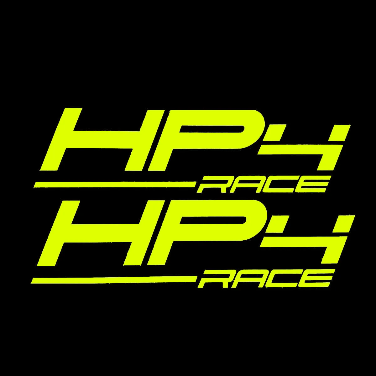 

Для BMW HP HP2 HP4 R 1250 GS S 1000 RR S1000RR S1000XR наклейки на мотоцикл топливный бак мотошлем аксессуары наклейки эмблема логотип