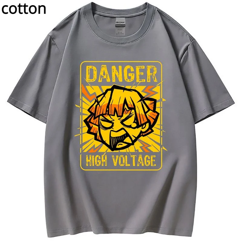 

Tops 18 24 Broadcloth Cotton High Street Character Non Strech T Shirts Stitch New Product