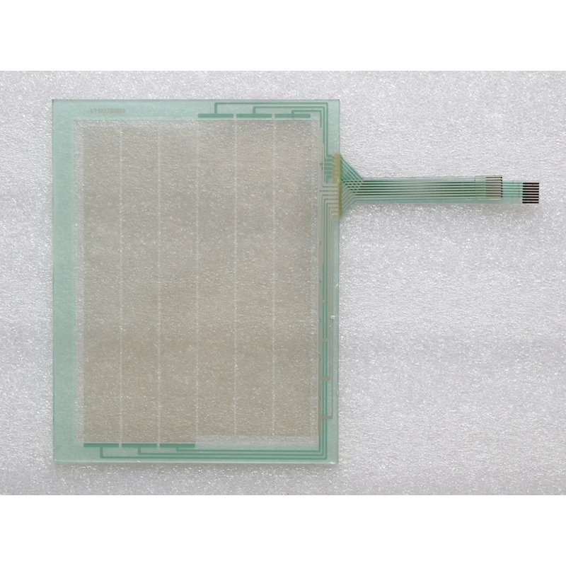 

DMC-T2674S1 сенсорная панель