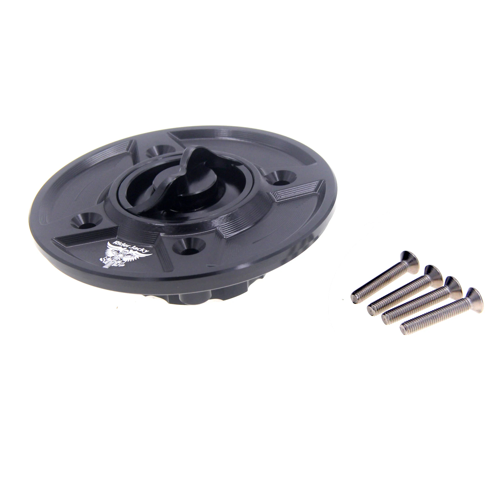 Для Kawasaki Ninja 650 Z650 Z900 Z800 Z900RS 2017-2023 400 Z400 ZX6R 2019-2023 бесключевая крышка бензобака